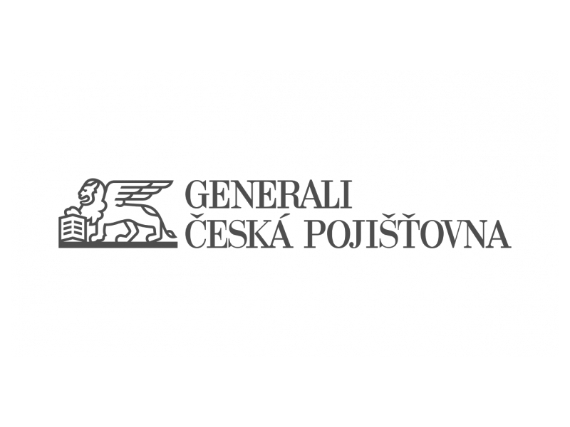 Generalli Česká pojišťovna
